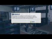Test Drive Unlimited - Immagine 18