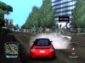 Test Drive Unlimited - Immagine 20