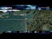 Test Drive Unlimited - Immagine 4