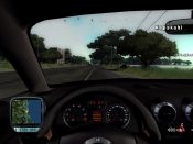 Test Drive Unlimited - Immagine 6