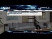 Test Drive Unlimited - Immagine 7