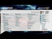 Test Drive Unlimited - Immagine 9