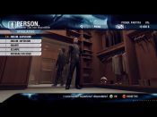 Test Drive Unlimited - Immagine 10