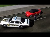 Test Drive Unlimited - Immagine 13