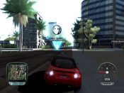 Test Drive Unlimited - Immagine 15