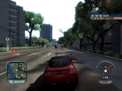 Test Drive Unlimited - Immagine 17