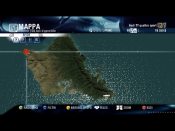 Test Drive Unlimited - Immagine 5