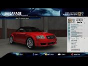 Test Drive Unlimited - Immagine 8