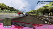 Test Drive Unlimited - Immagine 2