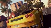 Test Drive Unlimited - Immagine 4