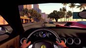 Test Drive Unlimited - Immagine 7