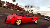 Test Drive Unlimited - Immagine 9