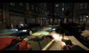 The Darkness - Immagine 2