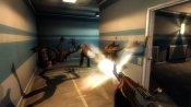 The Darkness - Immagine 10