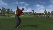 Tiger Woods PGA Tour Golf 06 - Immagine 1