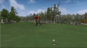Tiger Woods PGA Tour Golf 06 - Immagine 3