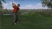 Tiger Woods PGA Tour Golf 06 - Immagine 5