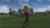 Tiger Woods PGA Tour Golf 06 - Immagine 6
