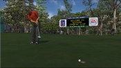 Tiger Woods PGA Tour Golf 06 - Immagine 9