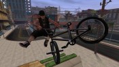 Tony Hawks American Wasteland - Immagine 2