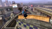 Tony Hawks American Wasteland - Immagine 5