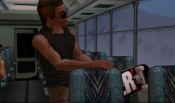 Tony Hawks American Wasteland - Immagine 6