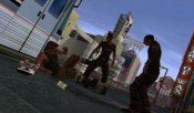 Tony Hawks American Wasteland - Immagine 7