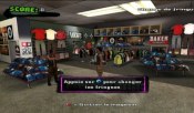Tony Hawks American Wasteland - Immagine 8