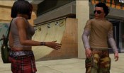 Tony Hawks American Wasteland - Immagine 9