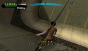 Tony Hawks American Wasteland - Immagine 10