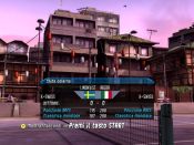 Top Spin 2 - Immagine 1