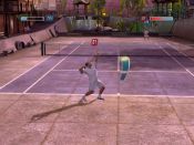 Top Spin 2 - Immagine 2