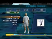 Top Spin 2 - Immagine 3