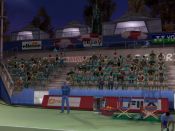 Top Spin 2 - Immagine 5