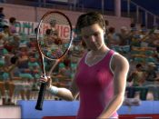 Top Spin 2 - Immagine 6