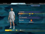 Top Spin 2 - Immagine 9