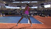 Top Spin 2 - Immagine 1