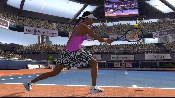 Top Spin 2 - Immagine 2