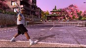 Top Spin 2 - Immagine 11