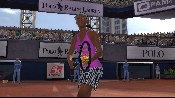 Top Spin 2 - Immagine 12