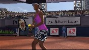 Top Spin 2 - Immagine 13