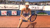 Top Spin 2 - Immagine 14