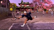 Top Spin 2 - Immagine 15