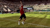 Top Spin 2 - Immagine 16