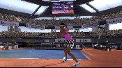 Top Spin 2 - Immagine 3