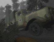 Uber Soldier - Immagine 1