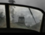 Uber Soldier - Immagine 2