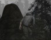 Uber Soldier - Immagine 3