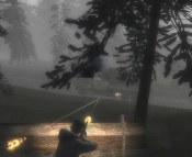 Uber Soldier - Immagine 5