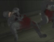 Uber Soldier - Immagine 6